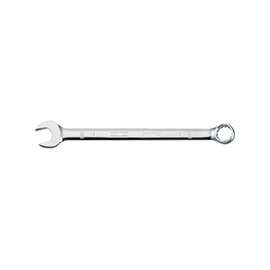 DeWALT DWMT72220OSP Combination Wrench, 19 mm Head, 12-Point, Chrome