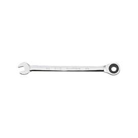 DeWALT DWMT72288OSP Combination Wrench, 1/4 in Head, 12-Point, Chrome