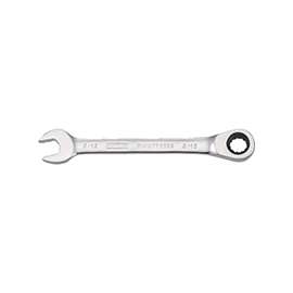 DeWALT DWMT72289OSP Combination Wrench, 5/6 in Head, 12-Point, Chrome