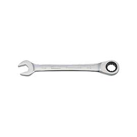 DeWALT DWMT72293OSP Combination Wrench, 1/2 in Head, Chrome