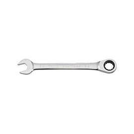 DeWALT DWMT72295OSP Combination Wrench, 5/8 in Head, Chrome