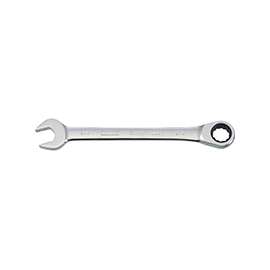 DeWALT DWMT72297OSP Combination Wrench, 3/4 in Head, 12-Point, Chrome