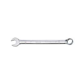 DeWALT DWMT75184OSP Combination Wrench, 1 in Head, 12-Point, Chrome