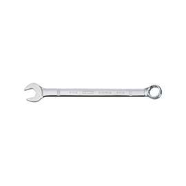 DeWALT DWMT75185OSP Combination Wrench, 1-1/16 in Head, 12-Point, Chrome