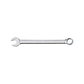 DeWALT DWMT75187OSP Combination Wrench, 1-1/4 in Head, 12-Point, Chrome