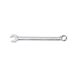 DeWALT DWMT75192OSP Combination Wrench, 20 mm Head, 12-Point, Chrome