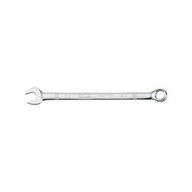 DeWALT DWMT75193OSP Combination Wrench, 21 mm Head, 12-Point, Chrome