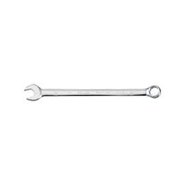 DeWALT DWMT75194OSP Combination Wrench, 22 mm Head, 12-Point, Chrome