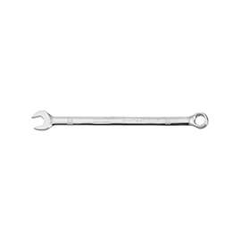 DeWALT DWMT75197OSP Combination Wrench, 7 mm Head, 12-Point, Chrome