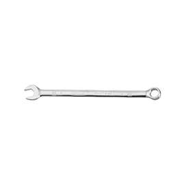 DeWALT DWMT75198OSP Combination Wrench, 8 mm Head, 12-Point, Chrome