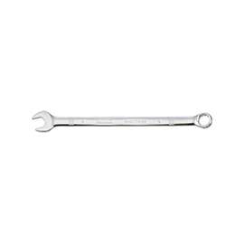 DeWALT DWMT75199OSP Combination Wrench, 9 mm Head, 12-Point, Chrome