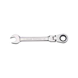 DeWALT DWMT75200OSP Combination Wrench, 1/2 in Head