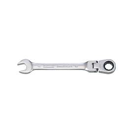 DeWALT DWMT75201OSP Combination Wrench, 10 mm Head