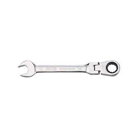 DeWALT DWMT75203OSP Combination Wrench, 12 mm Head
