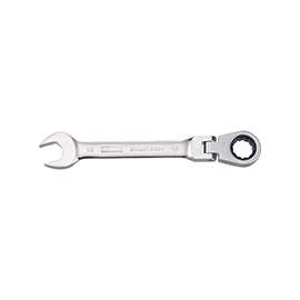 DeWALT DWMT75204OSP Combination Wrench, 13 mm Head