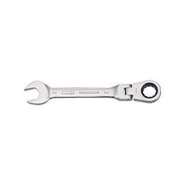 DeWALT DWMT75205OSP Combination Wrench, 14 mm Head