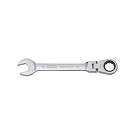 DeWALT DWMT75208OSP Combination Wrench, 19 mm Head
