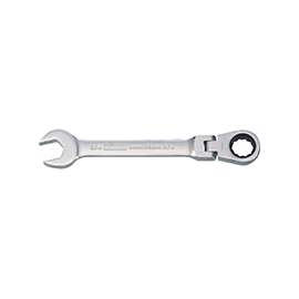 DeWALT DWMT75209OSP Combination Wrench, 3/4 in Head