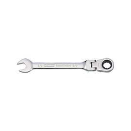 DeWALT DWMT75210OSP Combination Wrench, 3/8 in Head