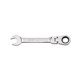 DeWALT DWMT75211OSP Combination Wrench, 5/8 in Head