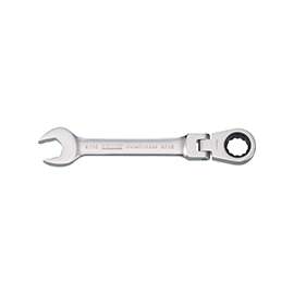 DeWALT DWMT75213OSP Combination Wrench, 9/16 in Head, Steel