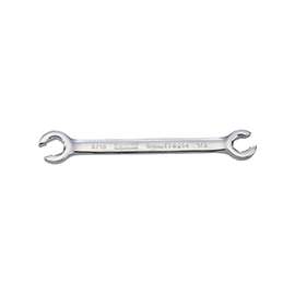 DeWALT DWMT75214OSP Open End Wrench, Steel