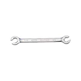 DeWALT DWMT75218OSP Open End Wrench, Steel