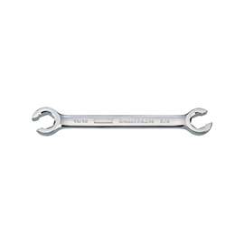 DeWALT DWMT75219OSP Open End Wrench, Steel