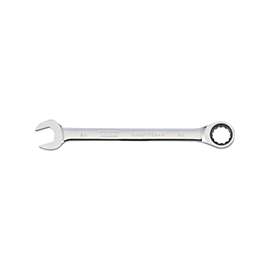 DeWALT DWMT75243OSP Combination Wrench, 20 mm Head, Chrome