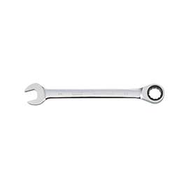 DeWALT DWMT75245OSP Combination Wrench, 22 mm Head, Chrome