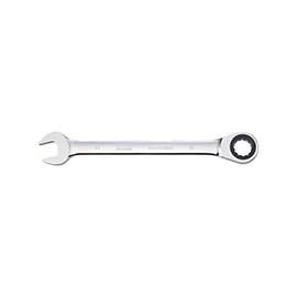DeWALT DWMT75250OSP Combination Wrench, 30 mm Head, Chrome