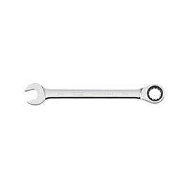 DeWALT DWMT75255OSP Combination Wrench, 7/8 in Head, Chrome