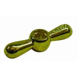 STD NoKink Valve Handle