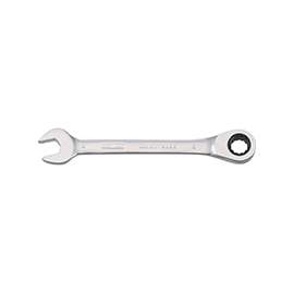 DeWALT DWMT75256OSP Combination Wrench, 8 mm Head, Chrome