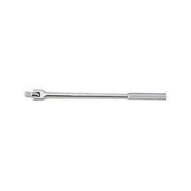 DeWALT DWMT75260OSP Flex Handle Breaker Bar, 1/2 in Drive, 15 in L