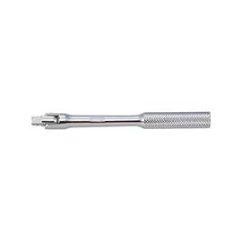 DeWALT DWMT75276OSP Flex Handle Breaker Bar, 1/4 in Drive, 6 in L