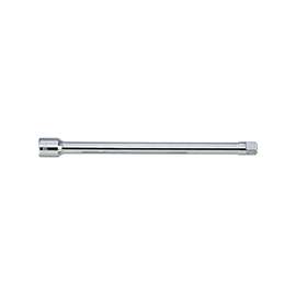 DeWALT DWMT75282OSP Socket Extension, 3/4 in Drive, 16 in L