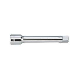 DeWALT DWMT75288OSP Socket Extension, 3/4 in Drive, 8 in L