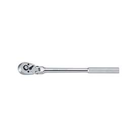 DeWALT DWMT75297OSP Ratchet, 3/8 in Drive, 11 in OAL