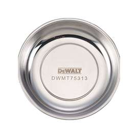 DeWALT DWMT75313OSP Magnetic Tray