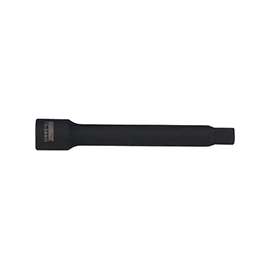 DeWALT DWMT75368OSP Impact Extension, 1/2 in Drive, 5 in L