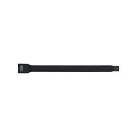 DeWALT DWMT75369OSP Impact Extension, 1/2 in Drive, 9-27/32 in L