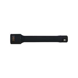 DeWALT DWMT75373OSP Impact Extension, 3/4 in Drive, 6-15/16 in L
