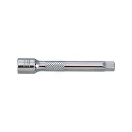 DeWALT DWMT86006OSP Socket Extension, 1/4 in Drive, 3 in L