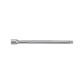 DeWALT DWMT86007OSP Socket Extension, 1/4 in Drive, 6 in L