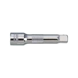 DeWALT DWMT86206OSP Socket Extension, 3/8 in Drive, 3 in L