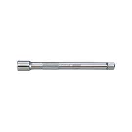 DeWALT DWMT86207OSP Socket Extension, 3/8 in Drive, 6 in L