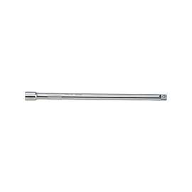 DeWALT DWMT86208OSP Socket Extension, 3/8 in Drive, 10 in L