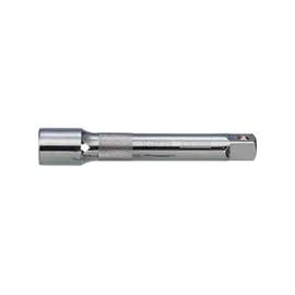 DeWALT DWMT86407OSP Socket Extension, 1/2 in Drive, 5 in L