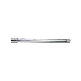 DeWALT DWMT86408OSP Socket Extension, 1/2 in Drive, 10 in L